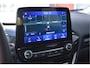 Ford Puma 1.0 EcoBoost Hybrid Titanium Cruise control, Camera, Carplay