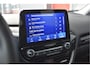Ford Puma 1.0 EcoBoost Hybrid Titanium Cruise control, Camera, Carplay