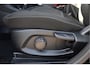 Ford Puma 1.0 EcoBoost Hybrid Titanium Cruise control, Camera, Carplay