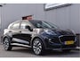 Ford Puma 1.0 EcoBoost Hybrid Titanium Cruise control, Camera, Carplay