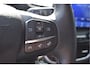 Ford Puma 1.0 EcoBoost Hybrid Titanium Cruise control, Camera, Carplay