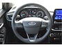 Ford Puma 1.0 EcoBoost Hybrid Titanium Cruise control, Camera, Carplay