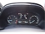 Ford Puma 1.0 EcoBoost Hybrid Titanium Cruise control, Camera, Carplay