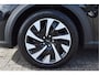 Ford Puma 1.0 EcoBoost Hybrid Titanium Cruise control, Camera, Carplay