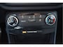 Ford Puma 1.0 EcoBoost Hybrid Titanium Cruise control, Camera, Carplay