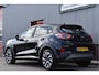 Ford Puma 1.0 EcoBoost Hybrid Titanium Cruise control, Camera, Carplay