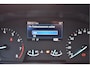 Ford Puma 1.0 EcoBoost Hybrid Titanium Cruise control, Camera, Carplay