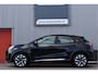 Ford Puma 1.0 EcoBoost Hybrid Titanium Cruise control, Camera, Carplay