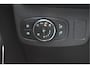 Ford Puma 1.0 EcoBoost Hybrid Titanium Cruise control, Camera, Carplay