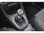 Ford Puma 1.0 EcoBoost Hybrid Titanium Cruise control, Camera, Carplay
