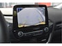 Ford Puma 1.0 EcoBoost Hybrid Titanium Cruise control, Camera, Carplay