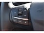 Ford Puma 1.0 EcoBoost Hybrid Titanium Cruise control, Camera, Carplay