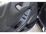 Ford Puma 1.0 EcoBoost Hybrid Titanium Cruise control, Camera, Carplay
