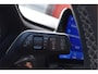 Ford Puma 1.0 EcoBoost Hybrid Titanium Cruise control, Camera, Carplay