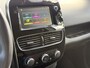 Renault Clio Estate 0.9 TCe Limited | Carplay | Keyless | Historie!
