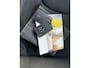 Renault Clio Estate 0.9 TCe Limited | Carplay | Keyless | Historie!