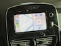 Renault Clio Estate 0.9 TCe Limited | Carplay | Keyless | Historie!