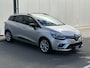 Renault Clio Estate 0.9 TCe Limited | Carplay | Keyless | Historie!