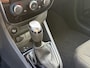 Renault Clio Estate 0.9 TCe Limited | Carplay | Keyless | Historie!