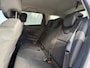 Renault Clio Estate 0.9 TCe Limited | Carplay | Keyless | Historie!