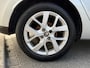 Renault Clio Estate 0.9 TCe Limited | Carplay | Keyless | Historie!