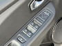 Renault Clio Estate 0.9 TCe Limited | Carplay | Keyless | Historie!