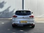 Renault Clio Estate 0.9 TCe Limited | Carplay | Keyless | Historie!