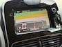 Renault Clio Estate 0.9 TCe Limited | Carplay | Keyless | Historie!