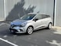 Renault Clio Estate 0.9 TCe Limited | Carplay | Keyless | Historie!
