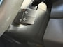 Renault Clio Estate 0.9 TCe Limited | Carplay | Keyless | Historie!