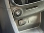 Renault Clio Estate 0.9 TCe Limited | Carplay | Keyless | Historie!