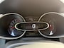 Renault Clio Estate 0.9 TCe Limited | Carplay | Keyless | Historie!