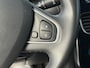 Renault Clio Estate 0.9 TCe Limited | Carplay | Keyless | Historie!