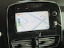 Renault Clio Estate 0.9 TCe Limited | Carplay | Keyless | Historie!