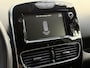 Renault Clio Estate 0.9 TCe Limited | Carplay | Keyless | Historie!