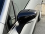 Renault Clio Estate 0.9 TCe Limited | Carplay | Keyless | Historie!