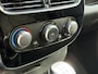 Renault Clio Estate 0.9 TCe Limited | Carplay | Keyless | Historie!