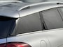 Renault Clio Estate 0.9 TCe Limited | Carplay | Keyless | Historie!