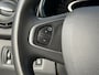 Renault Clio Estate 0.9 TCe Limited | Carplay | Keyless | Historie!