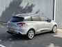 Renault Clio Estate 0.9 TCe Limited | Carplay | Keyless | Historie!