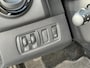 Renault Clio Estate 0.9 TCe Limited | Carplay | Keyless | Historie!