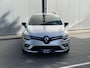 Renault Clio Estate 0.9 TCe Limited | Carplay | Keyless | Historie!