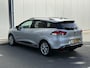Renault Clio Estate 0.9 TCe Limited | Carplay | Keyless | Historie!