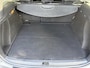 Renault Clio Estate 0.9 TCe Limited | Carplay | Keyless | Historie!