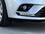 Renault Clio Estate 0.9 TCe Limited | Carplay | Keyless | Historie!