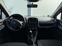 Renault Clio Estate 0.9 TCe Limited | Carplay | Keyless | Historie!