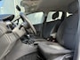 Renault Clio Estate 0.9 TCe Limited | Carplay | Keyless | Historie!