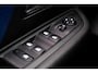 Citroën E-C4 Live 50 kWh Aut. Clima|Carplay|Cruise|PDC