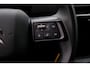 Citroën E-C4 Live 50 kWh Aut. Clima|Carplay|Cruise|PDC