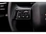 Citroën E-C4 Live 50 kWh Aut. Clima|Carplay|Cruise|PDC